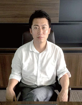 哈工大机器人集团：中国机器人市场上的“后起之秀”