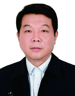 车路协同<br>交通信号控制系统未来发展方向