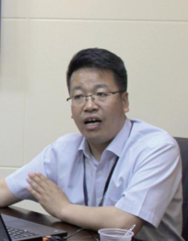 启明星辰：提升带外运维管理安全新高度