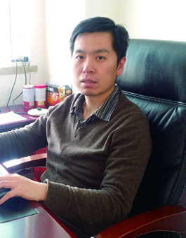 工业无线 市场广阔