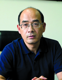 和利时：深拓FA，布局智能工厂