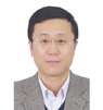 协同融合与钢铁企业的智能制造