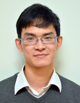 艾默生：矿山机械健康监测专家