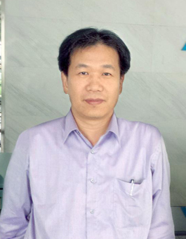 台达PLC：迎接未来新挑战