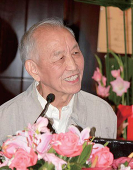 促进互联互通 打造智慧居住区