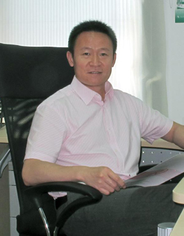 VIPA PLC：以差异化优势带动全产品线增长