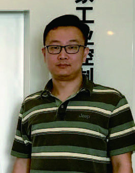 康拓工控：聚焦“中国制造2025”，是未来发展的原动力