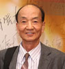建设智能电厂思维的探讨