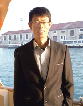 安徽埃夫特：定制化开发，积极拓展新型市场