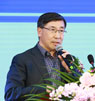 大容量电力电子技术在电气化交通系统中的应用