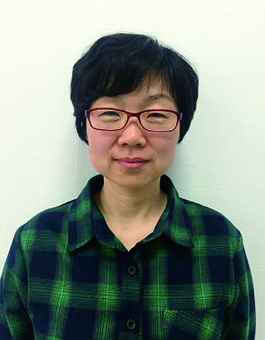 莱姆电子：致力电量传感器领域