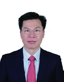 研祥智能：智能时代 加速布局
