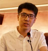 工业信息安全主动安全防护体系研究与应用