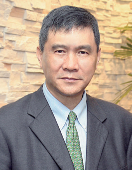 台达：智能时代中的变革与坚守