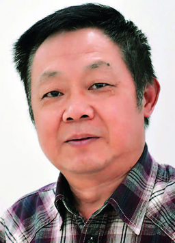 大数据平台，注塑装备行业实现智能化转型的关键