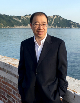 和利时：智能工厂，下一个突破点
