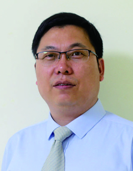 施耐德电气PLC：专业与开放