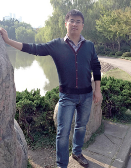 艾默生：量身定做全生命周期服务解决方案