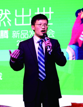 施耐德电气引领PLC产品走向智能化