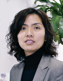 贝加莱为客户提供专家级支持