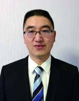 霍尼韦尔提供完整的工业物联网解决方案