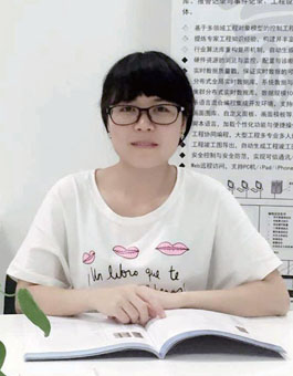 优稳为医药行业提供综合自动化新模式