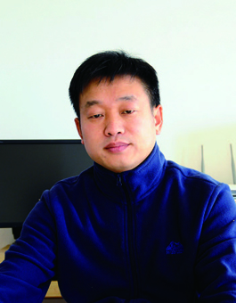 和利时助力石化行业用户应对挑战