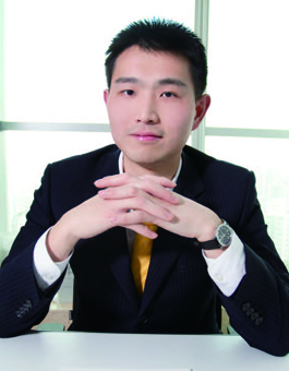 皮尔磁为用户提供完整的安全系统
