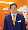 OPC UA TSN —面向未来的工业通信