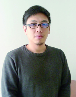 ORing迎接无线市场的挑战与机遇