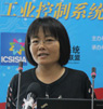 工业自动化和控制系统现场服务提供商的信息安全要求