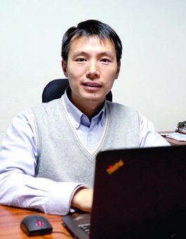威努特创新工控安全产品正当时