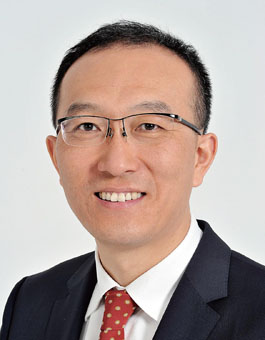 西门子数字化战略 助力客户提升竞争力