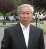 现代大型石化企业安全仪表系统的设计