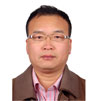 社会物理信息系统（CPSS）及其典型应用