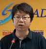 城市综合管廊监控系统信息安全设计