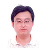 智慧给（供）水及其信息安全
