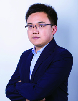 威努特：工控信息安全市场的特种部队