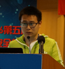 信息物理系统（CPS）安全技术研究