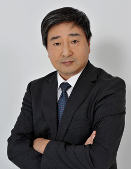 西门子LD:绿色业务将成为推进业务增长的差异化驱动力