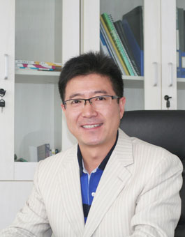 我国仪器仪表逐步形成产品门类 但落后于国际先进水平
