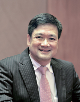 ABB： 打造绿色数据中心