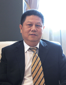 中煤电气：助力煤炭行业高效生产