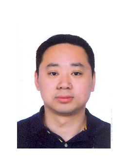 自动化技术与油气田的管理密切结合