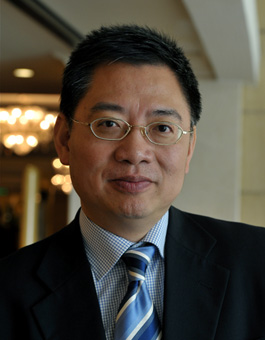 西门子践行帮助过程行业用户的承诺