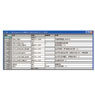 PROFINET I/O总线诊断