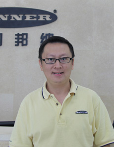 邦纳：致力传感器智能化