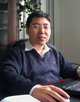 三维力控：打造水工业自动化全方位解决方案