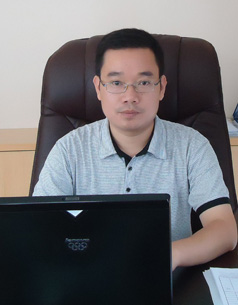信息控制一体化，现代水工业的未来