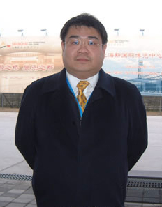 泓格科技给予客户最贴合的解决方案